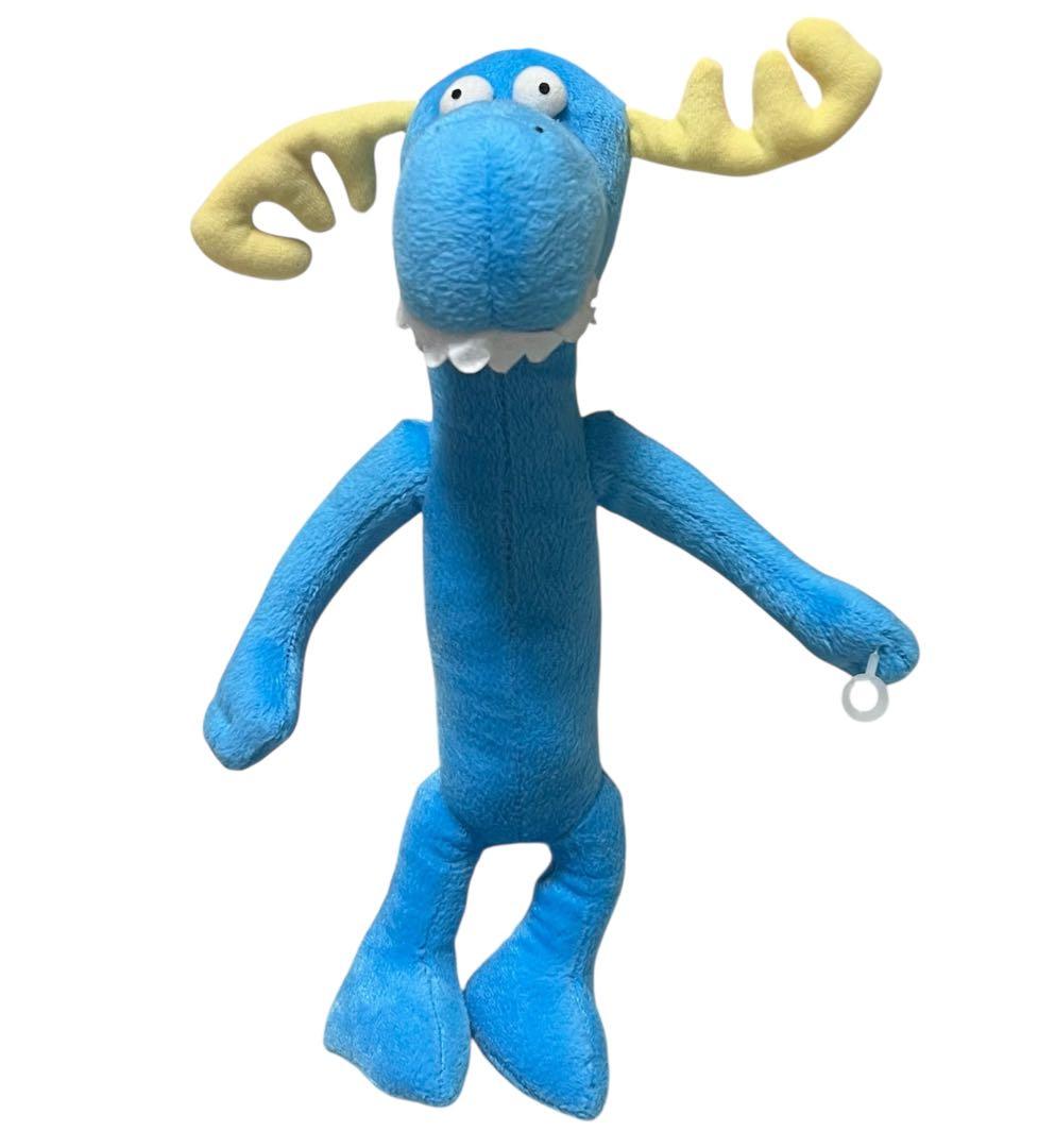 ハッピーツリーフレンズ ぬいぐるみセット 7体 フリッピー ナッティ 他諸々