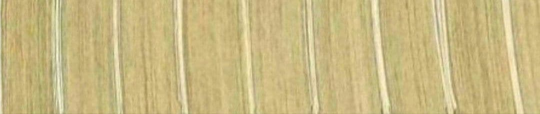 僕のヒーローアカデミア全巻セット関連本10冊