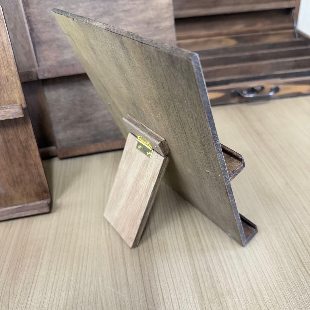 ☆ あけちゃん様 ☆ イベント什器