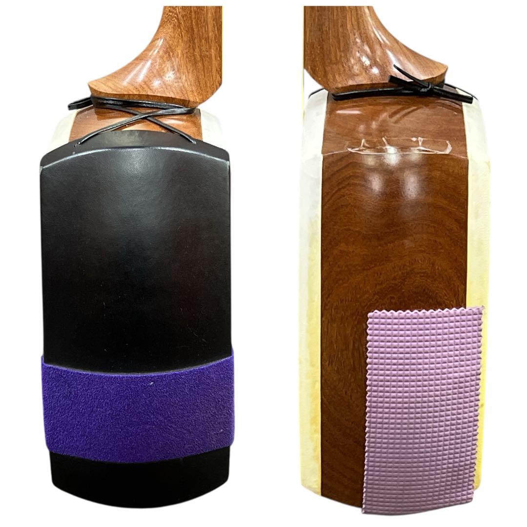 地唄三味線　中棹　 東さわり　地唄　ジャンク