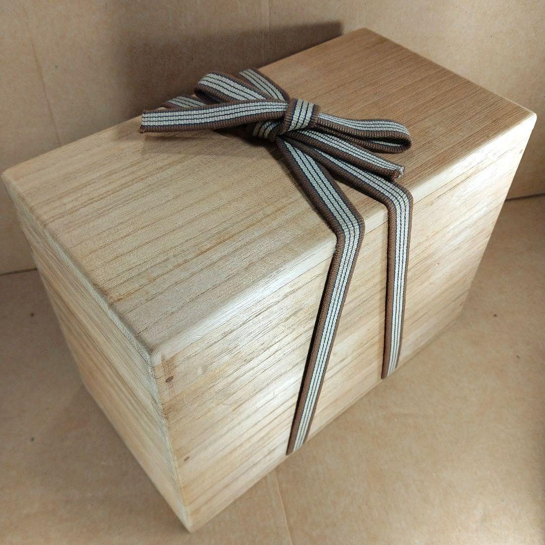 【本物保証】金城次郎 抱瓶(魚紋抱瓶）共箱 栞 人間国宝 美品 壷屋焼 やちむん