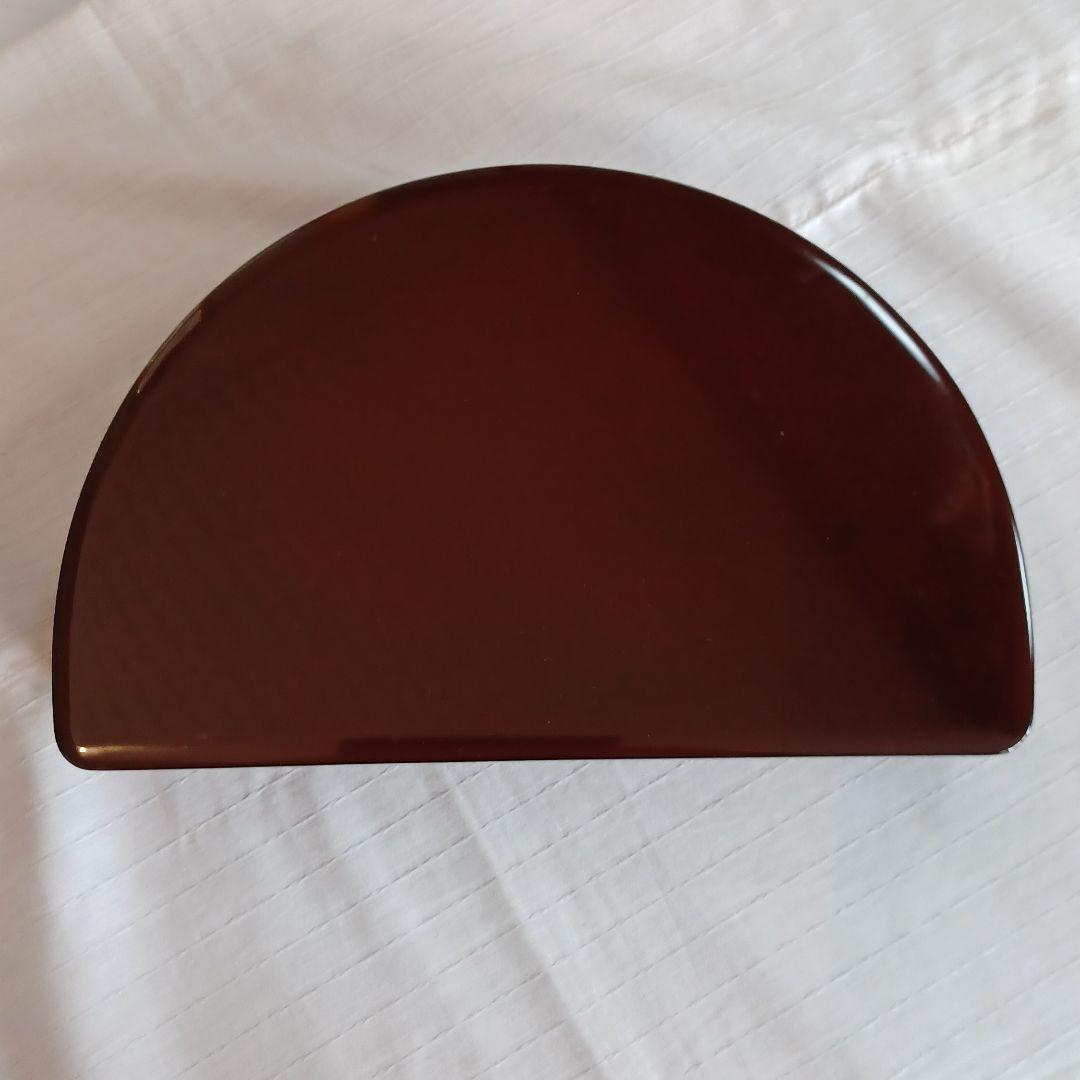 半月弁当(五人前)