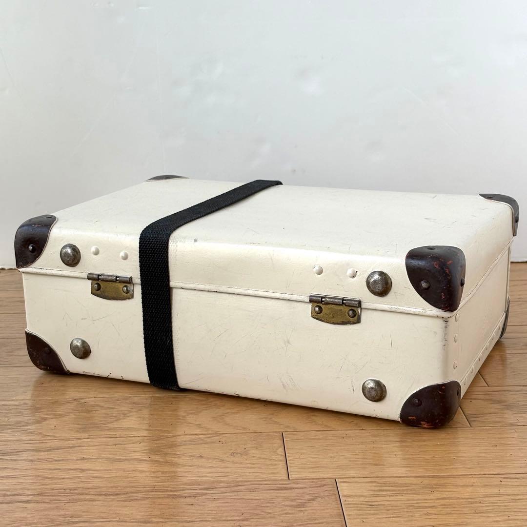 グローブトロッター　アタッシュケース