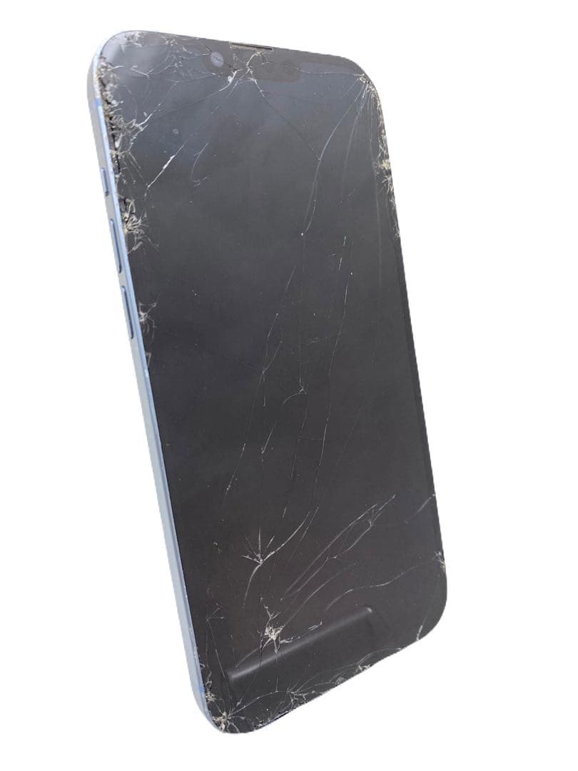 iPhone14Plus(eSIM)【ジャンク】