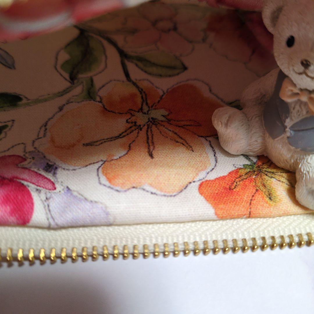 チロスケ様ご確認用♥オーダー品