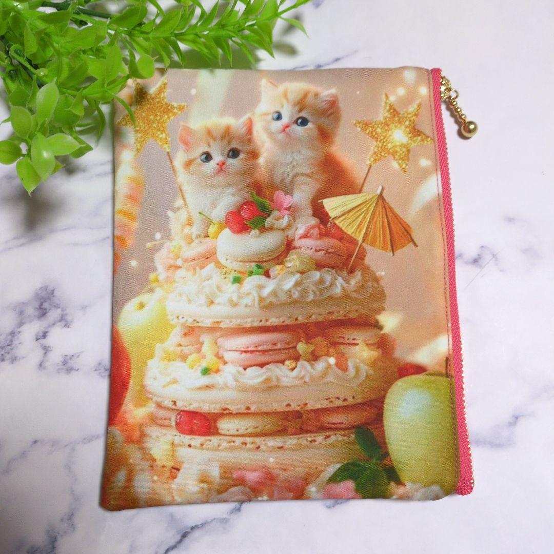 チロスケ様ご確認用♥オーダー品