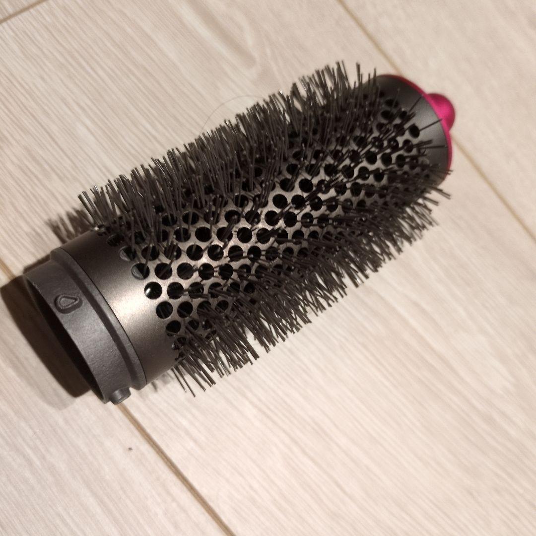 ダイソン ドライヤー Dyson airwrap HS01 ヘアスタイラー