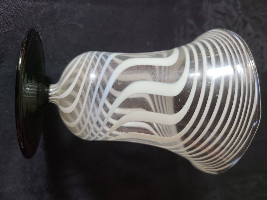 オーストリアビミニグラス１客