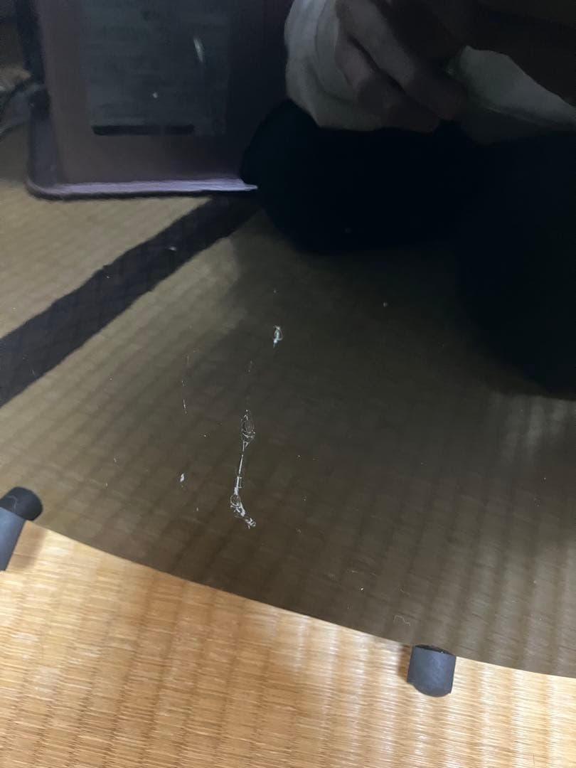 fender japan telecaster エレキギター　フジゲン製