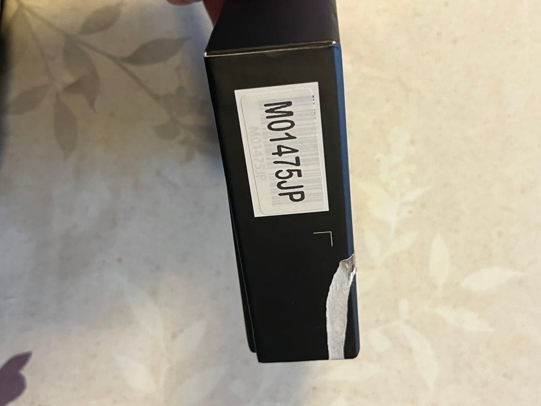 LEKATO MW-1 ワイヤレスマイクロフォンシステム