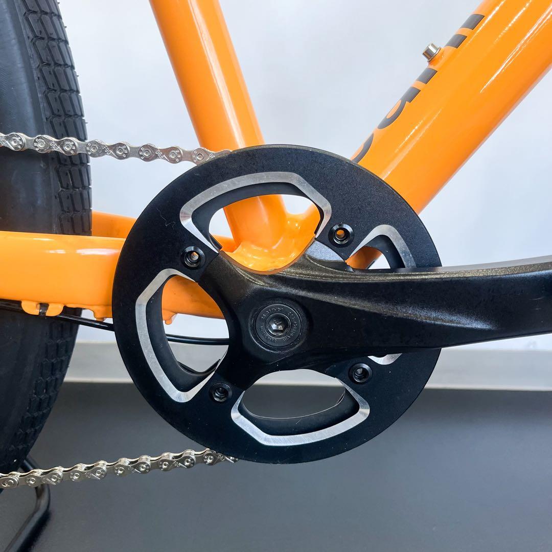 引取り専用 Cannondale Treadwell 2 2022