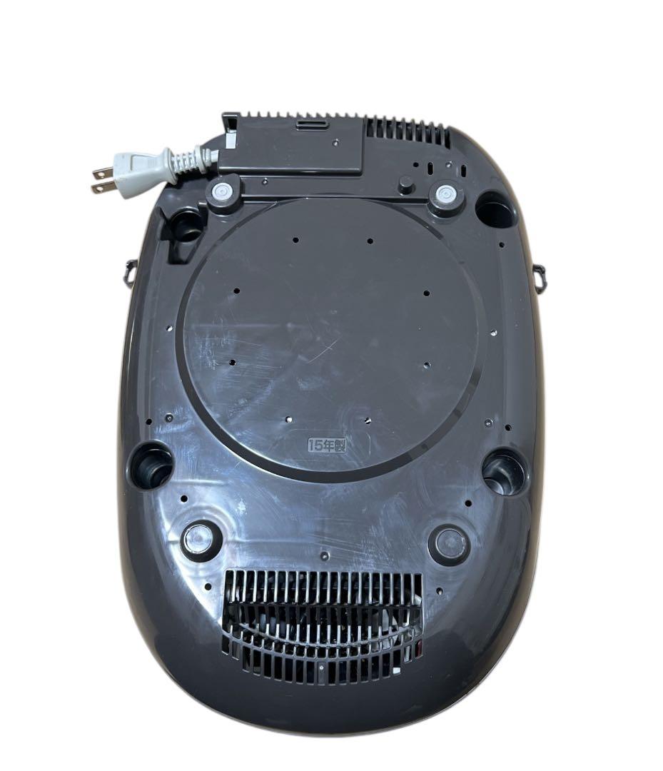 IH炊飯ジャー ZOJIRUSHI