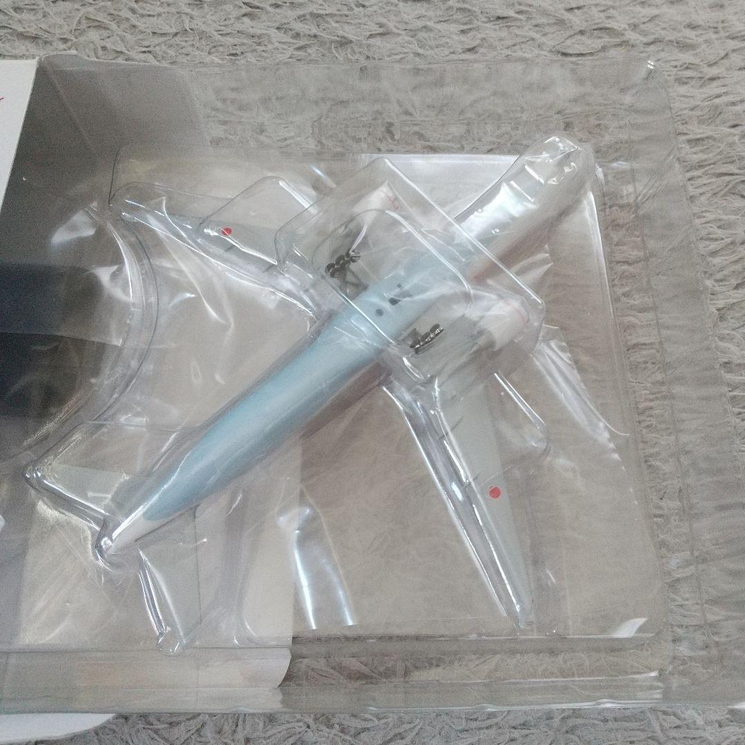 新品未開封JALボーイングBOEING777