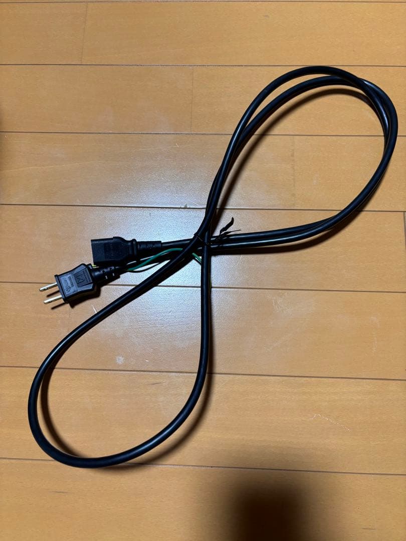 Hartke A25 ベース用アンプ 25W