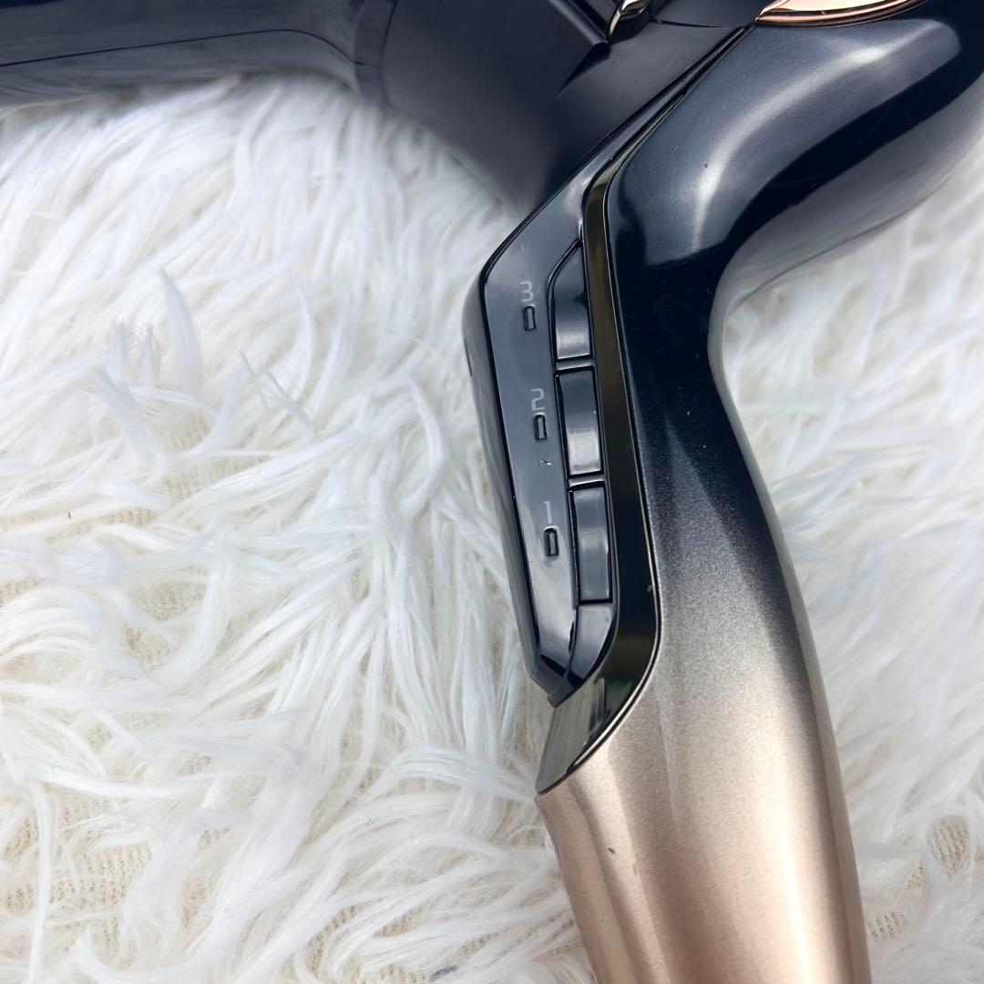 【人気】LUMIELINA リュミエリーナ REPRONIZER 4D Plus