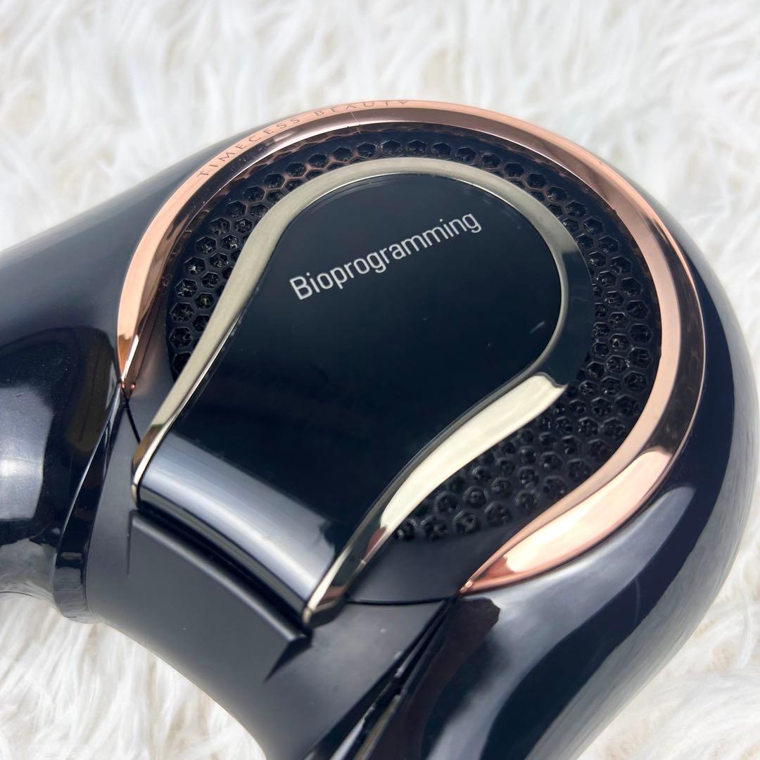 【人気】LUMIELINA リュミエリーナ REPRONIZER 4D Plus