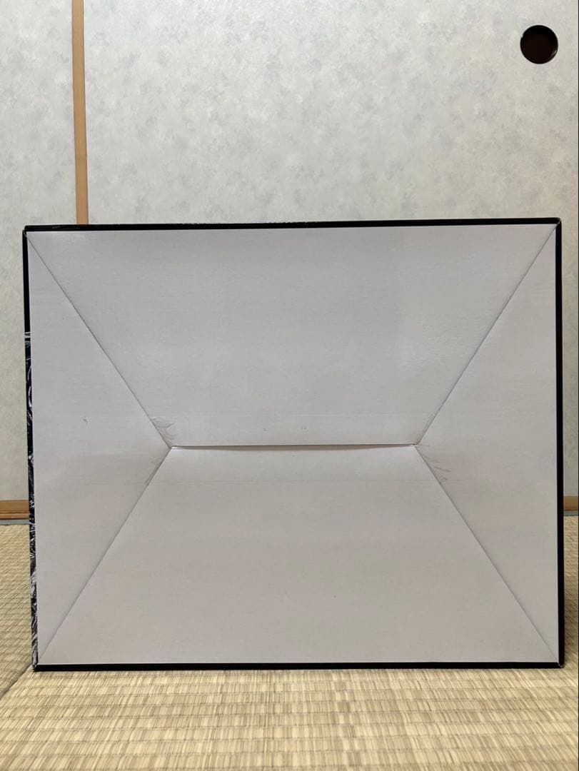 一番くじ　ベルセルク　C賞　フェムト　ラストワン　髑髏の騎士 E賞　ベヘリット