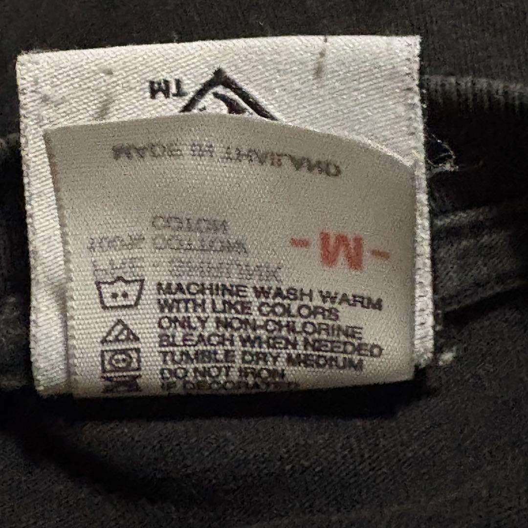 WESTCOASTCHOPPERS Tシャツ ウエストコーストチョッパーズ