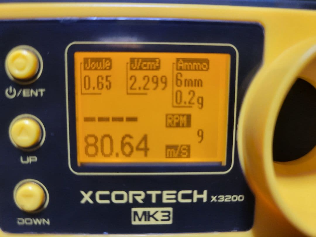 東京マルイ AK47 HC ハイサイクルカスタム