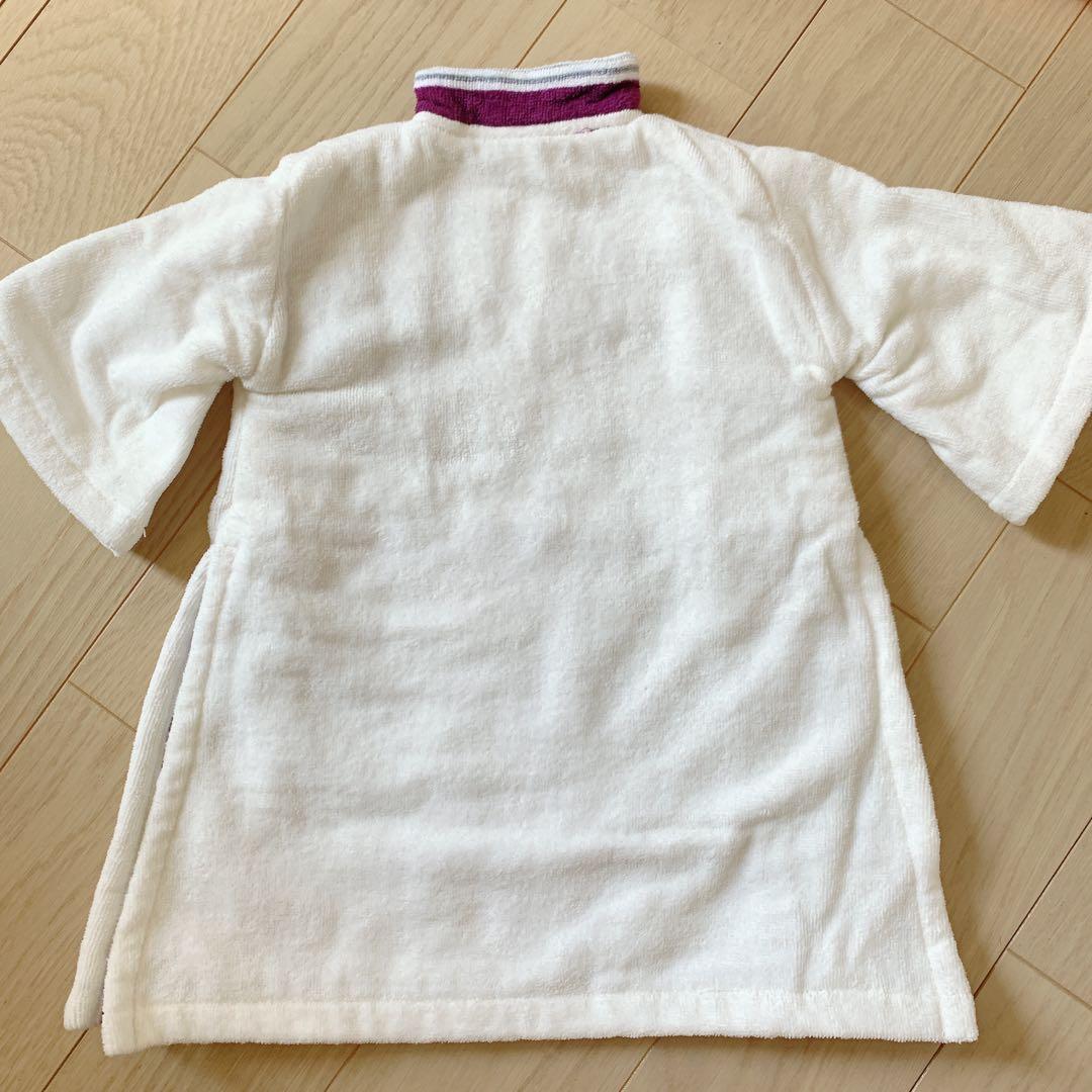 鬼滅の刃★甘露寺蜜璃