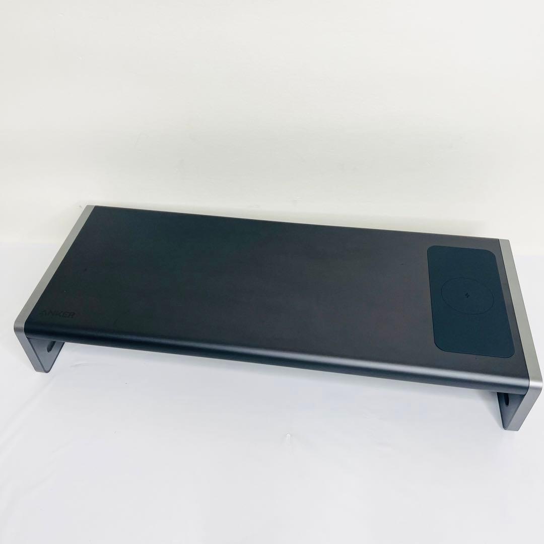 【美品】ANKER 675 Docking Station SERIES6