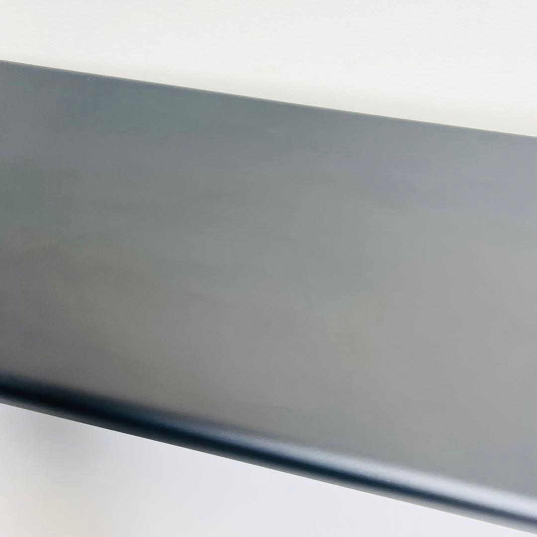 【美品】ANKER 675 Docking Station SERIES6