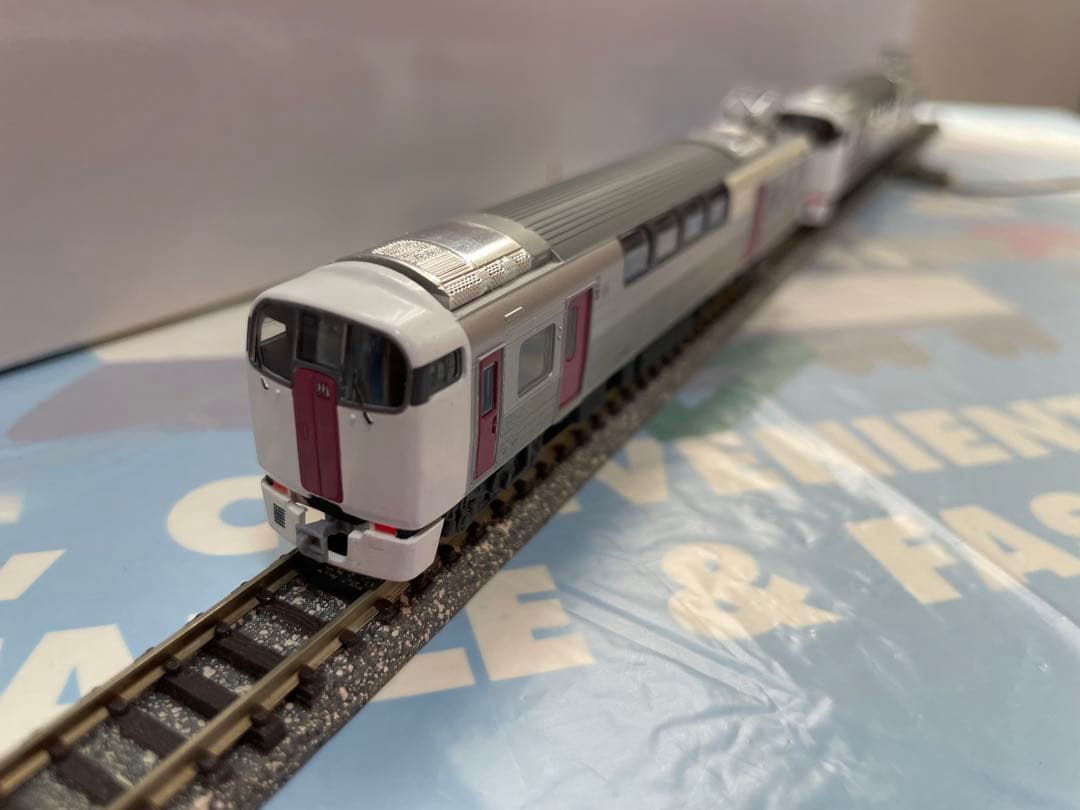 マイクロエース A-0020 215系1次車 湘南ライナー 10両セット