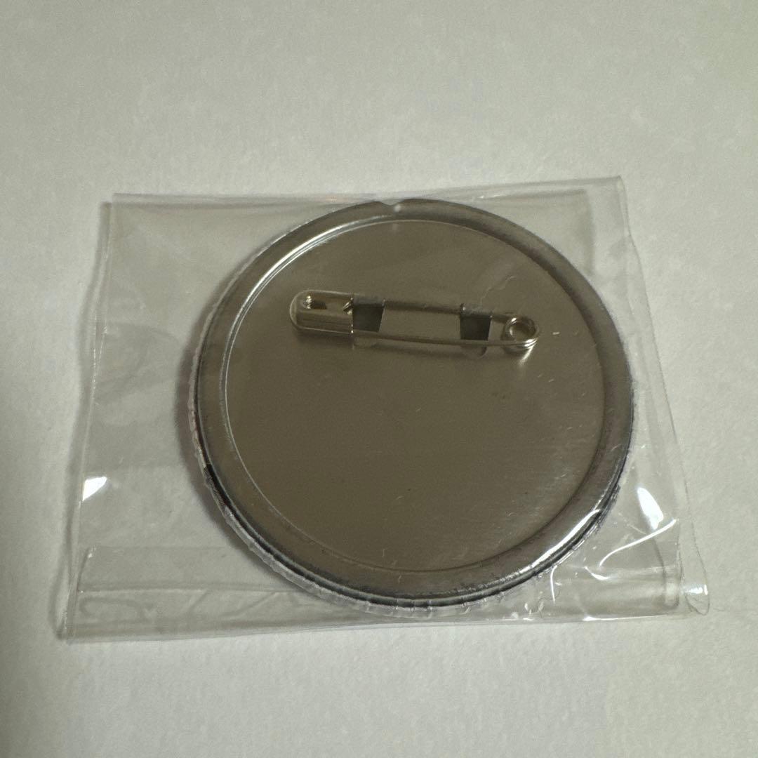 ダイヤのA 沢村