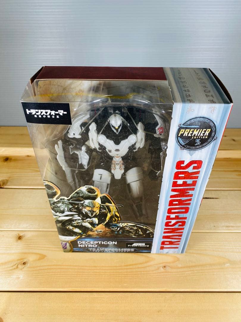 トランスフォーマー フィギュア　昭和レトロ　変形　合体　ロボット　特撮　まとめ