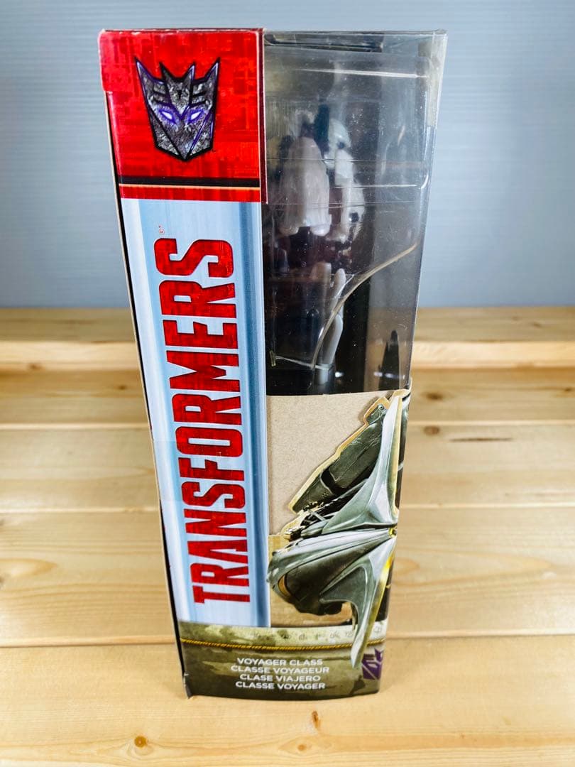 トランスフォーマー フィギュア　昭和レトロ　変形　合体　ロボット　特撮　まとめ