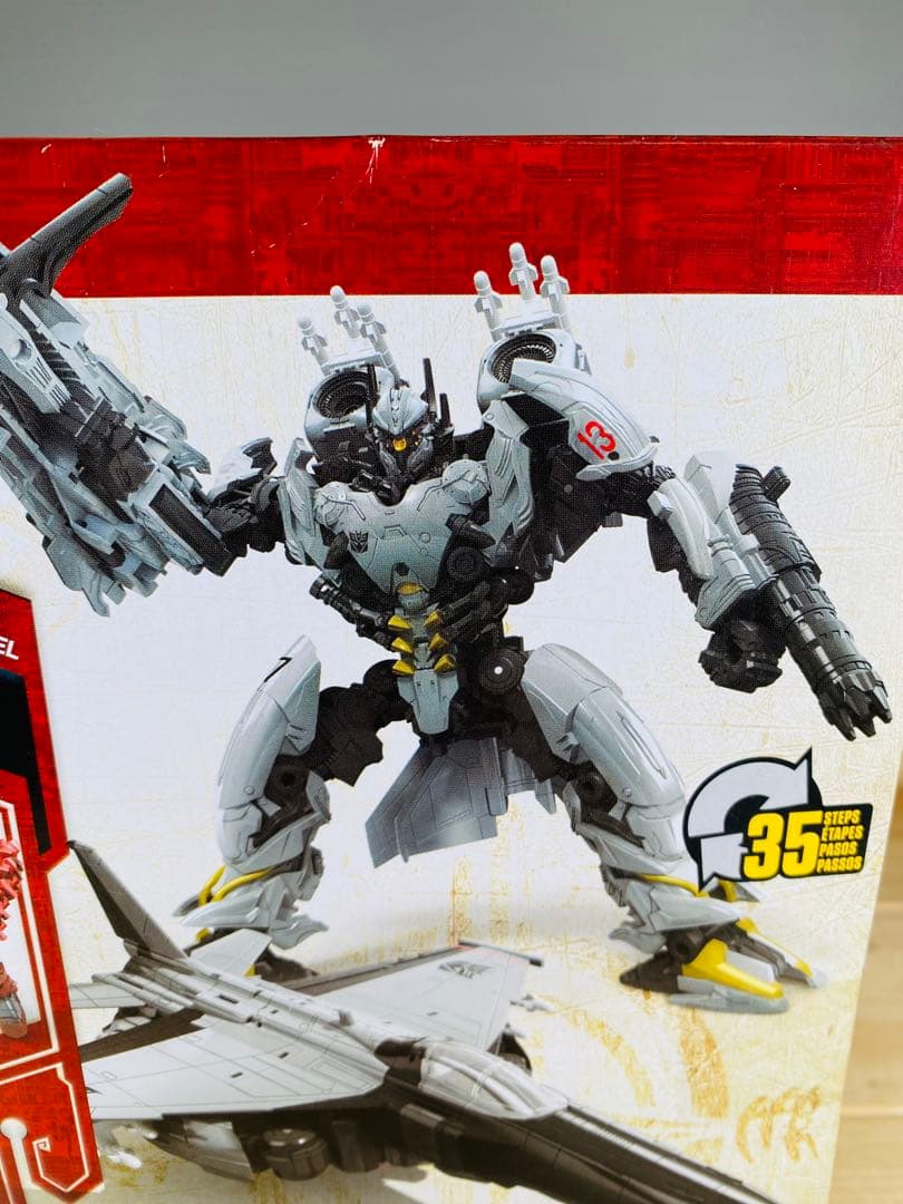 トランスフォーマー フィギュア　昭和レトロ　変形　合体　ロボット　特撮　まとめ