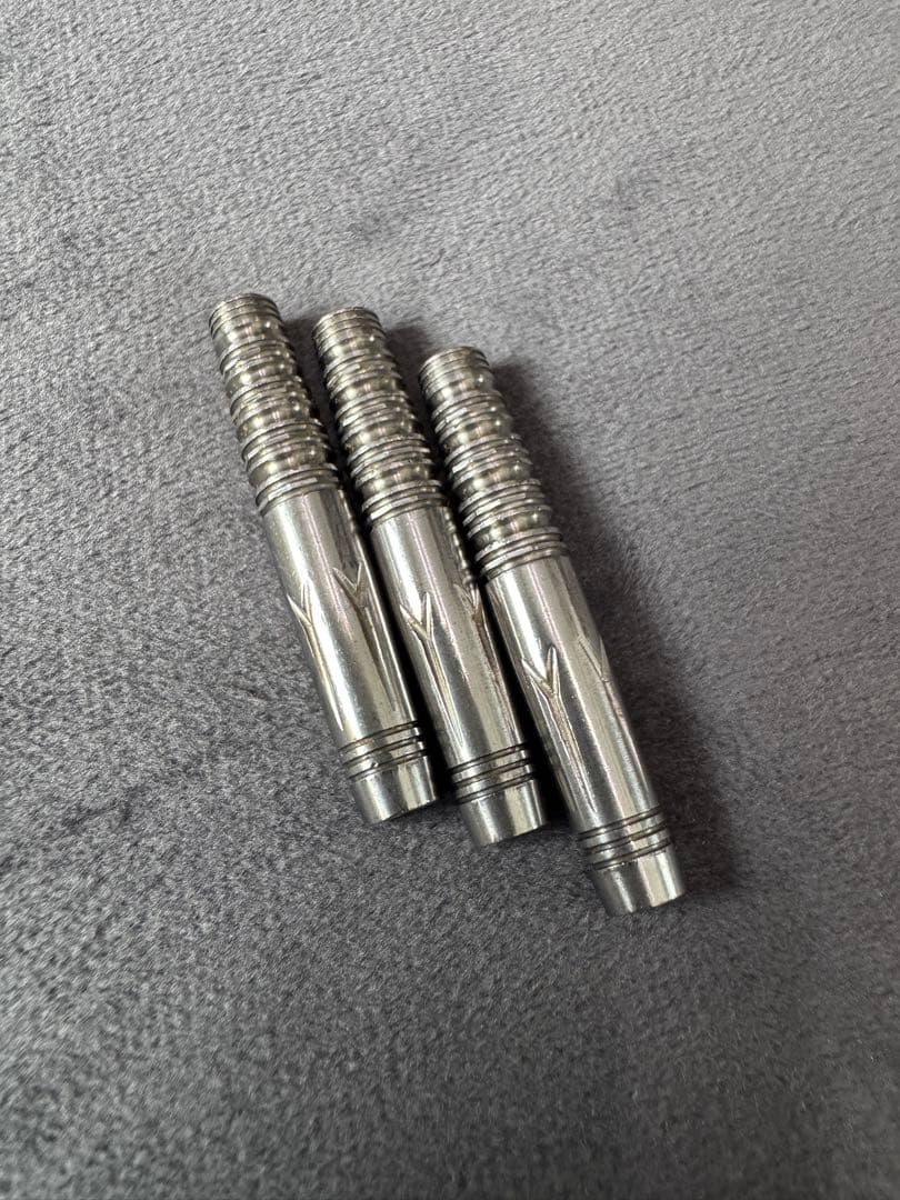 キングスジャパン セカンドエディション95 キングス3