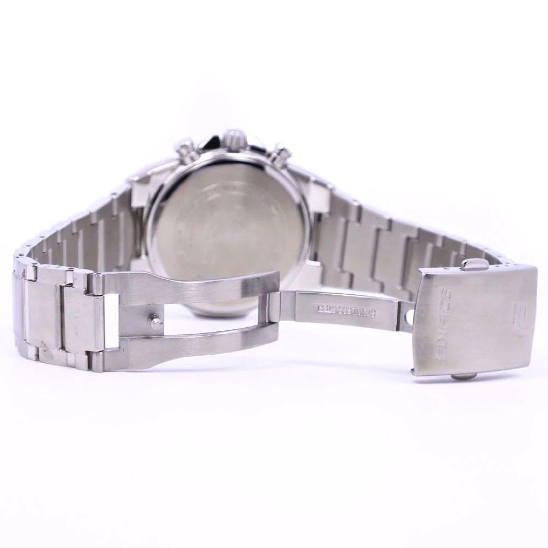 カシオ　腕時計　アナログ　 EFS-S570YD CASIO