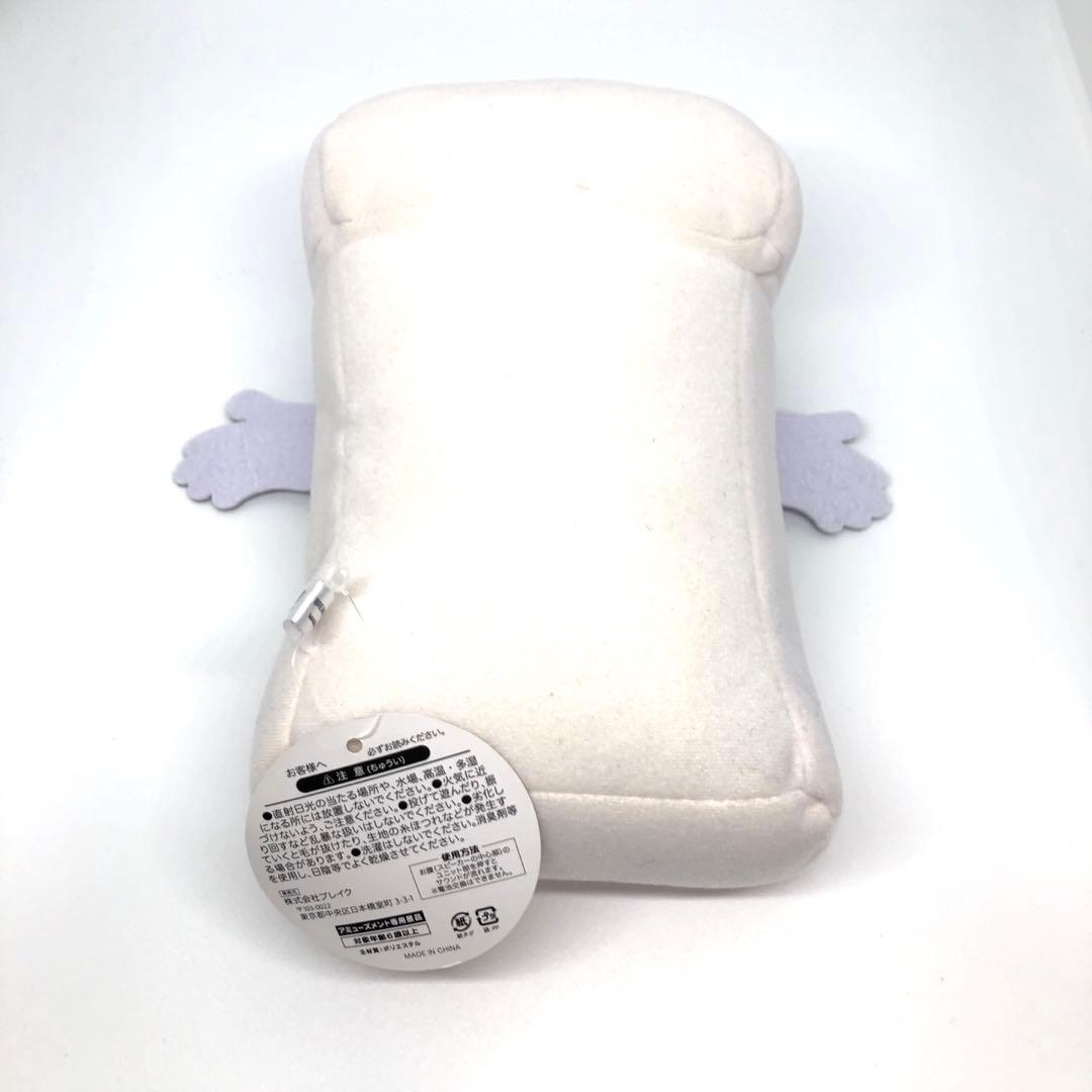 【匿名配送】ちいかわ　くら寿司　うちわコンプリートと呼び込み君サウンドぬいぐるみ