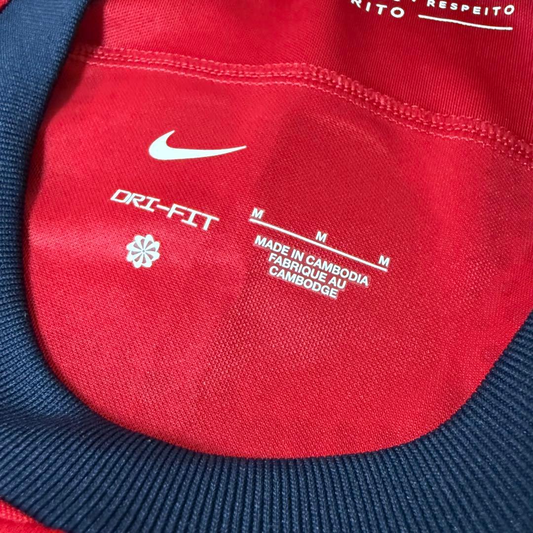 鹿島アントラーズ 2024 ユニフォーム ＋ 刺繍入りタオマフ 仲間隼斗