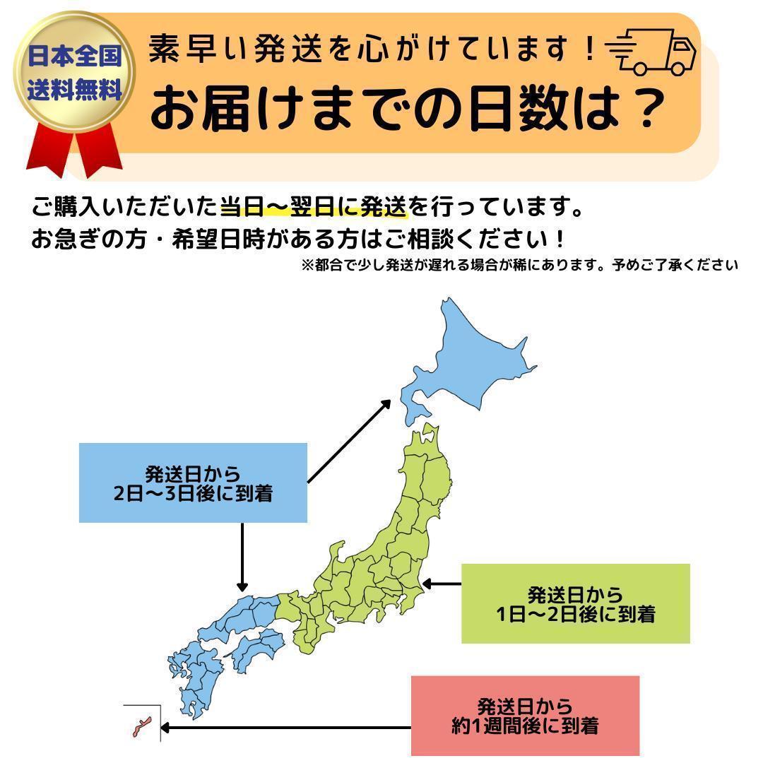 Windows11ノートパソコン✨オフィス付き✨HP　爆速SSD　Wi-Fi