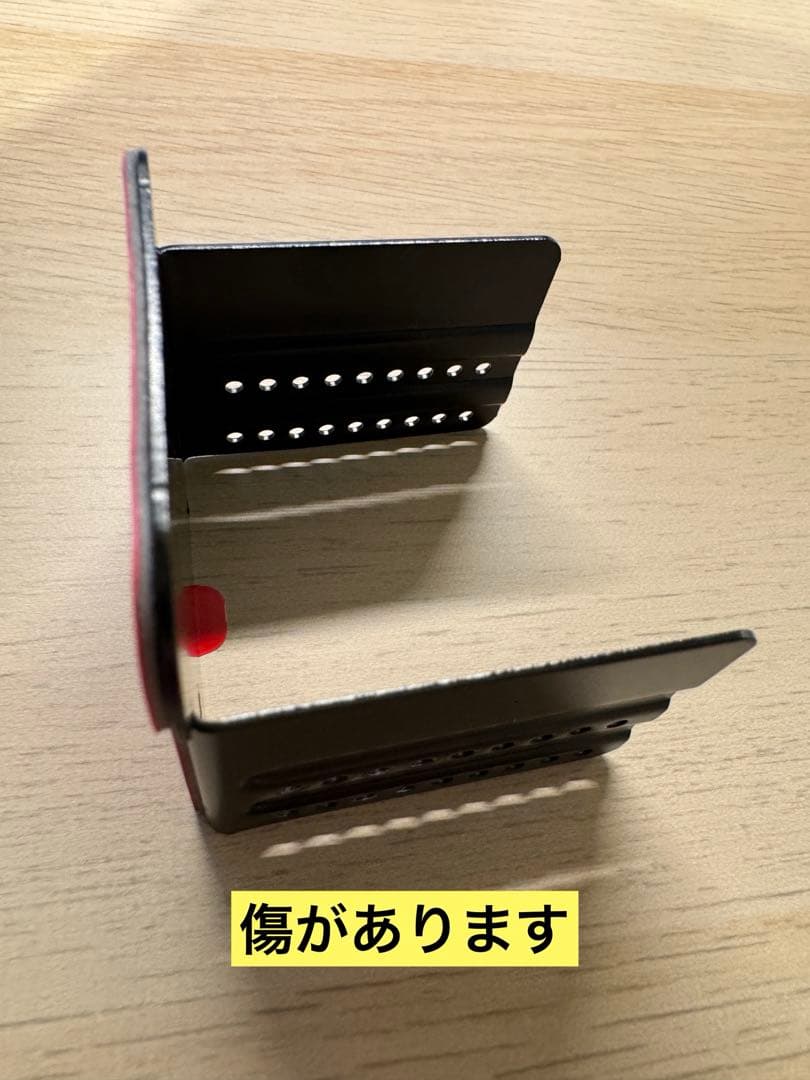 SwitchBot ロックPro・指紋認証パッド