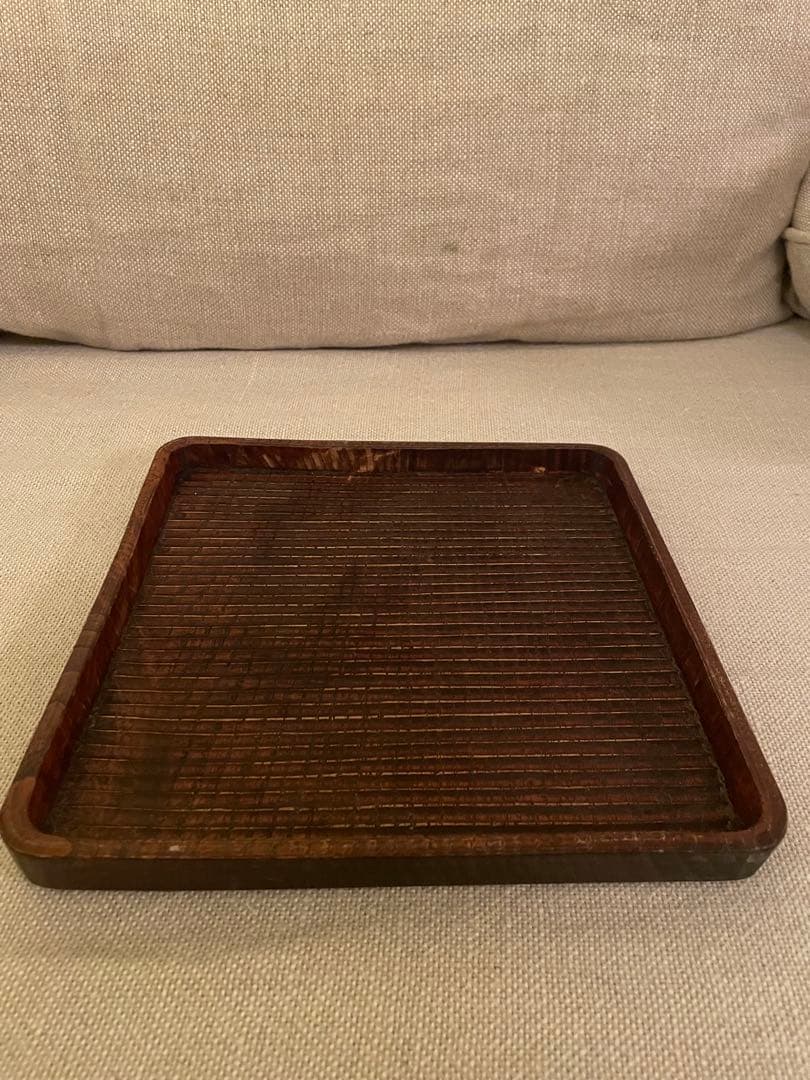 我谷盆(小) 佃眞吾さん作