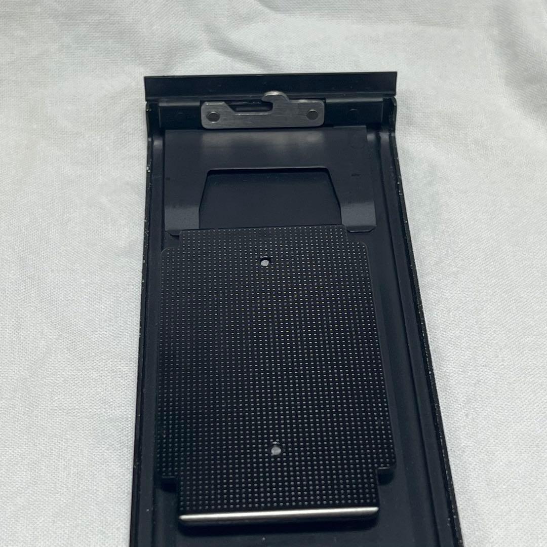 [整備済み]ミノルタ SRT101 MC ROKKOR-PF 55mm F1.7