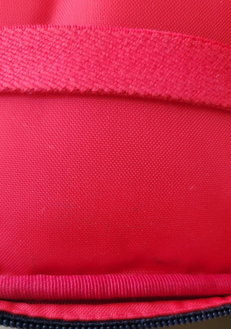 【ARTISAN&ARTIST】 パーフェクトドレッサー