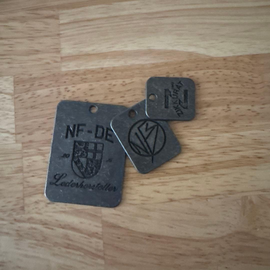 ライフガード愛好家専用HEAVY FLIGHT SHEARLING JACKET