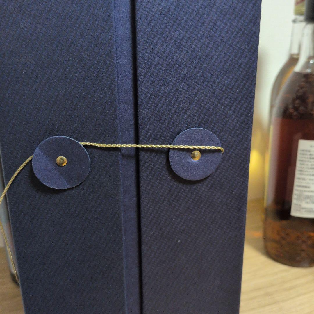 ウイスキー  Lochnagar Selected Reserve 70cl