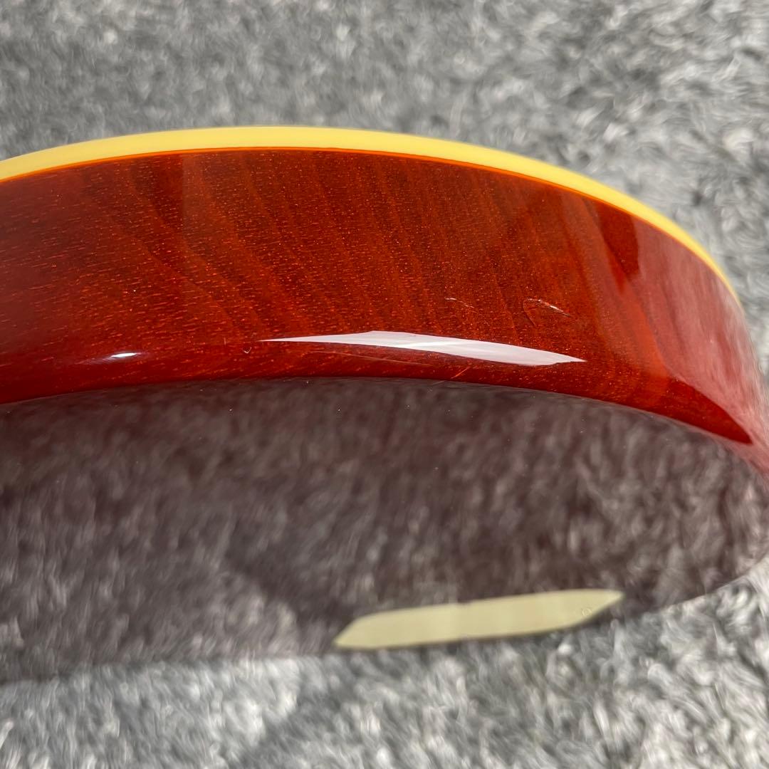 ギター GrassRoots G-LP-60S