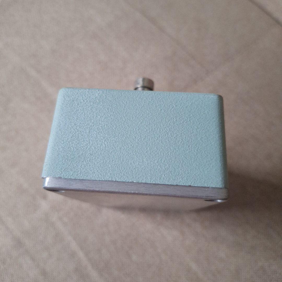 Vin Antique PPSE'79Ver.1overdrive エフェクター