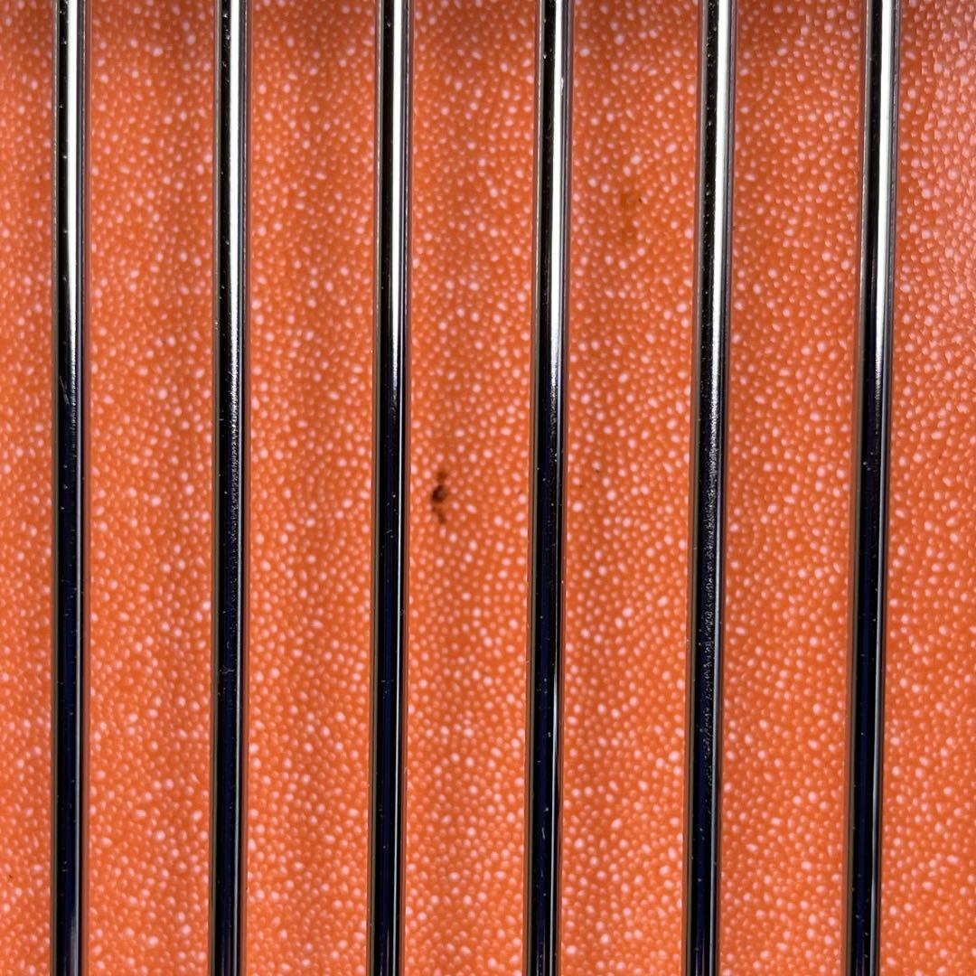 サンルミエ N500LS-GR 遠赤外線ヒーター 2023年製 動作品 良 即暖