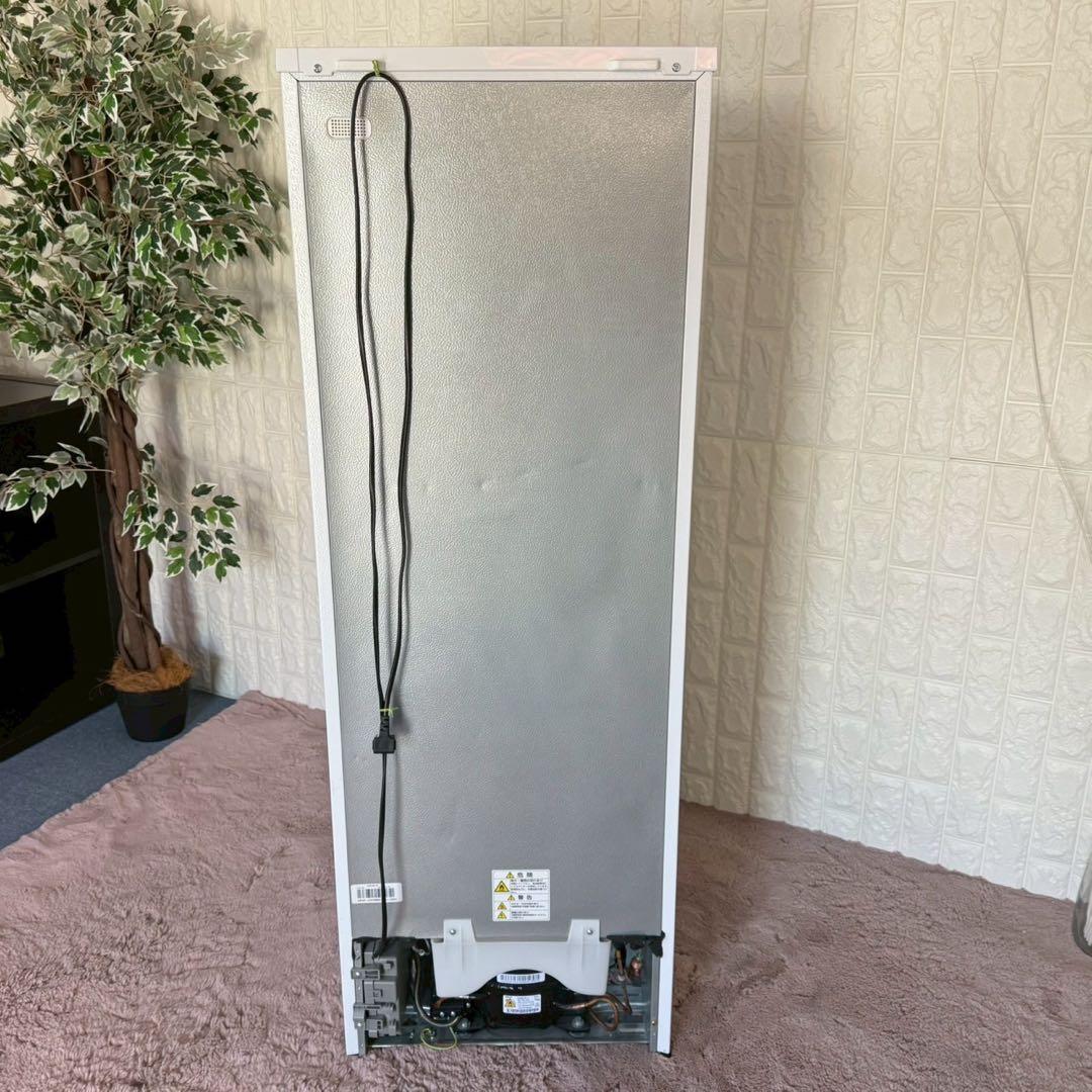 都内23区送料無料❗️ TOSHIBA 冷蔵庫　洗濯機　レンジ　高年式家電セット✨