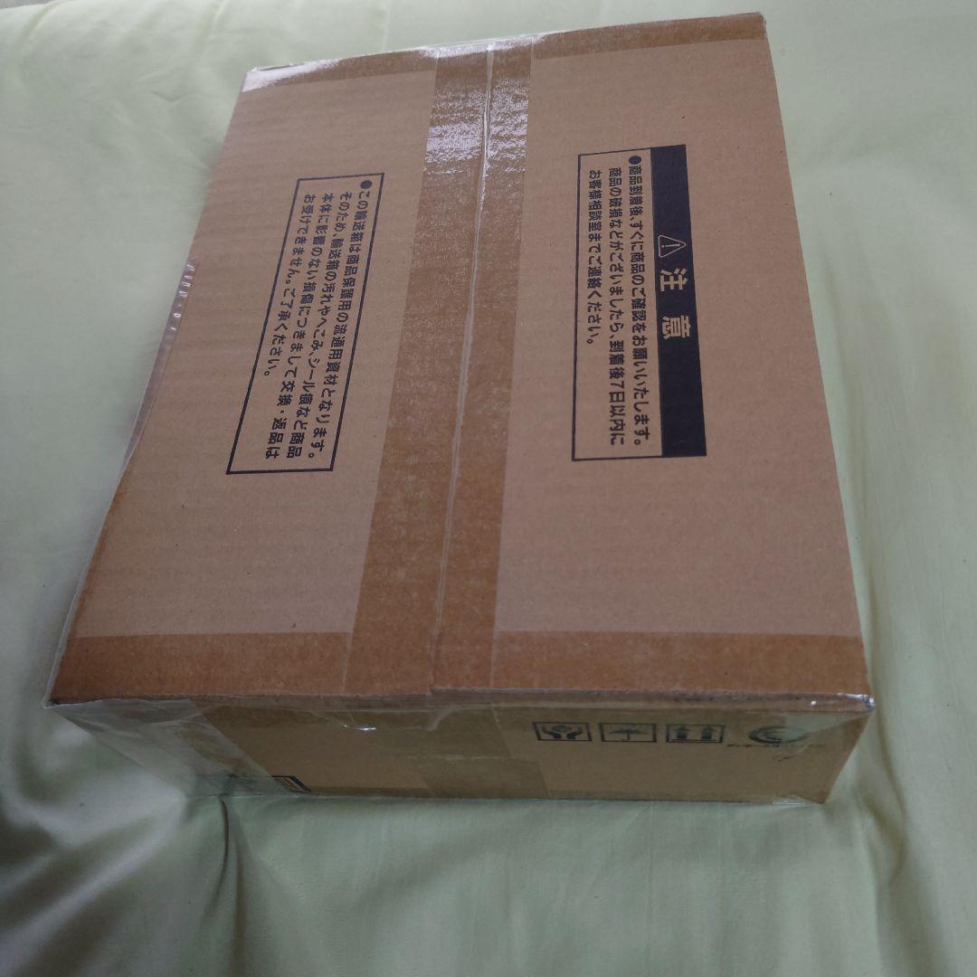 遊戯王OCG デュエルモンスターズ 三幻神　ステンレス 未開封