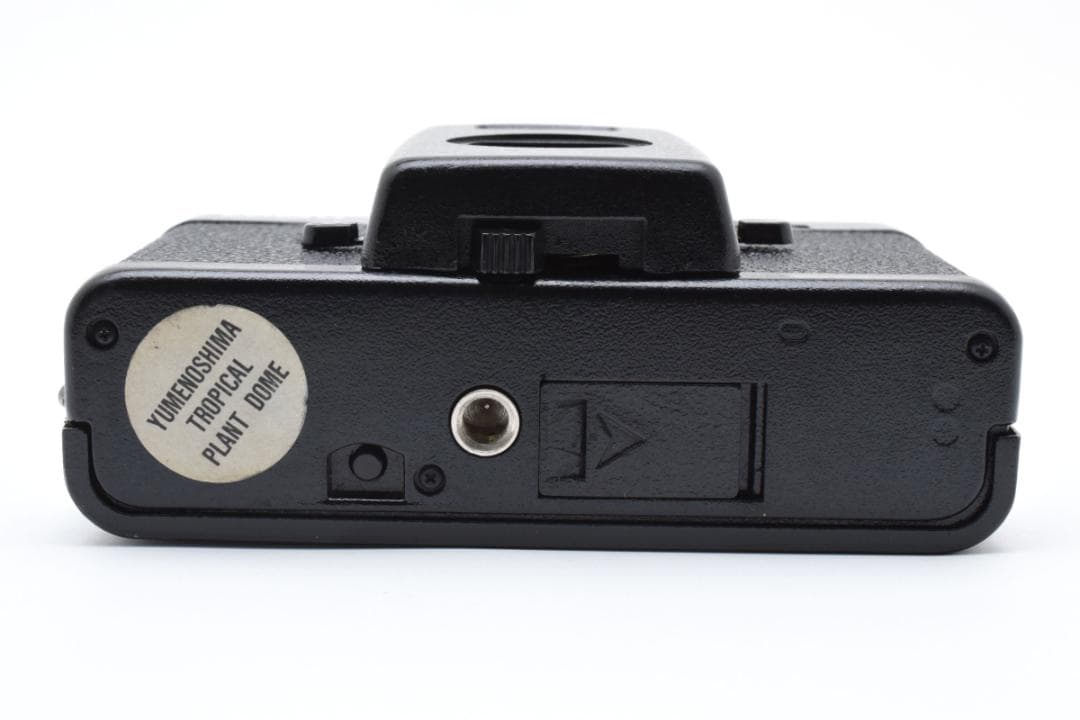 ロモ　LOMO LC-A #K05O2510-5