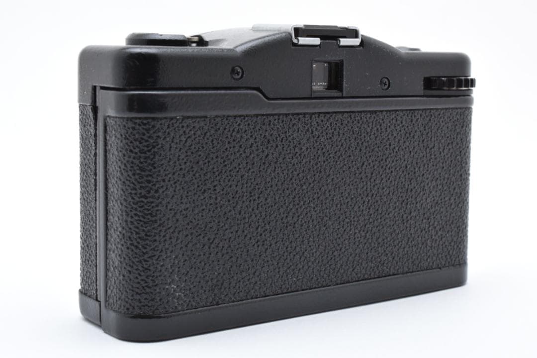 ロモ　LOMO LC-A #K05O2510-5