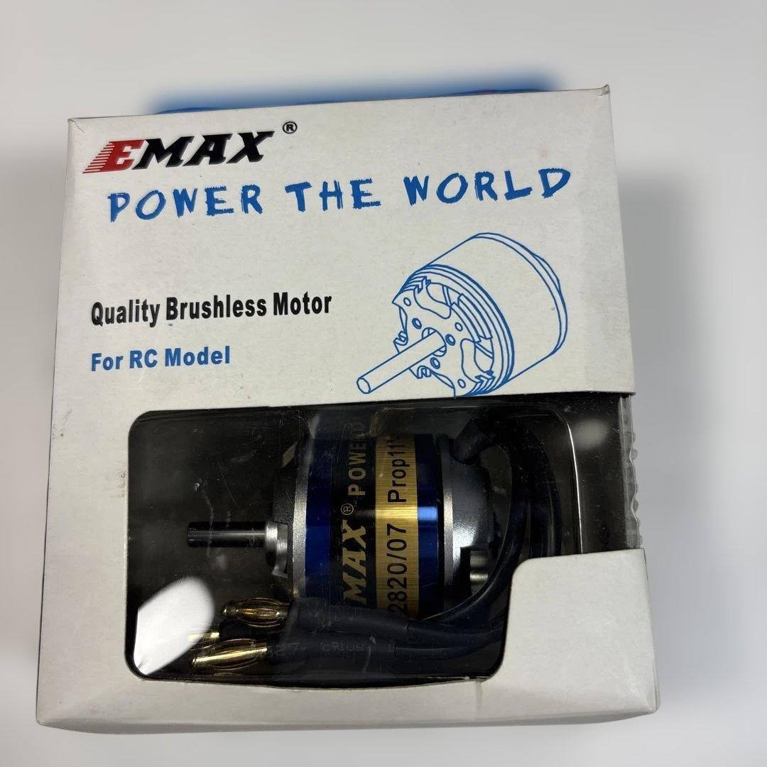 ★再々値下げ★ラジコン飛行機 ハイペリオン L-4 グラスホッパー 25e ★